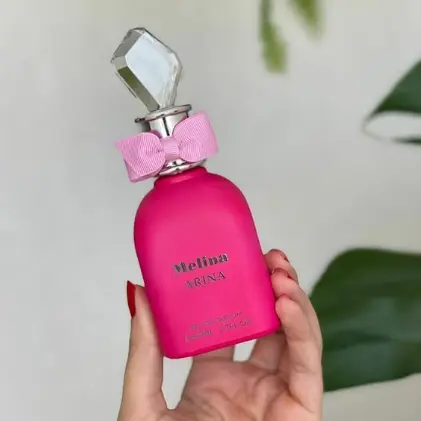 Emper Melina Arina EDP 80ml (2.7oz)'s photo #1